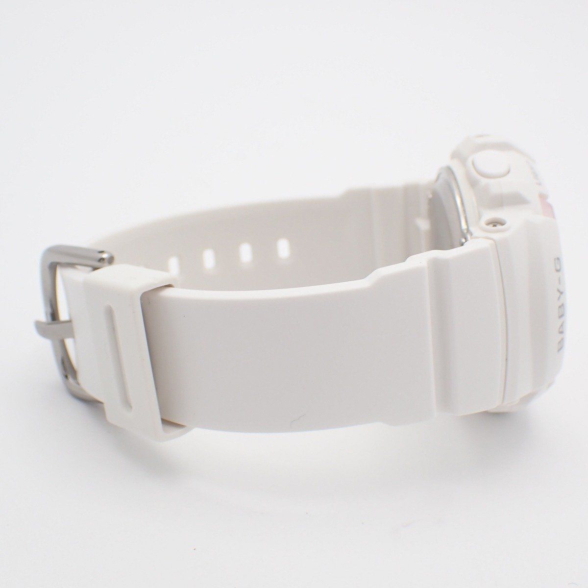 Casio Baby-G Spring Package 2026 Solar Radio Ana-Digi Women's Watch BGA-2800SP-7A1JR — Japan Import
