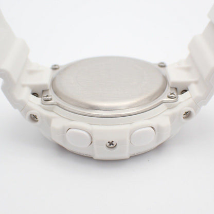 Casio Baby-G Spring Package 2026 Solar Radio Ana-Digi Women's Watch BGA-2800SP-7A1JR — Japan Import