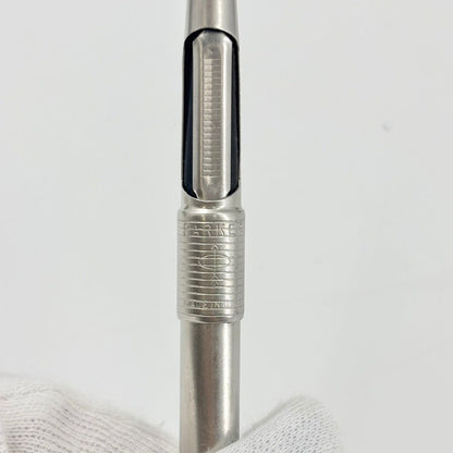 Parker Cross Ballpoint Pen Pilot Fountain Pen 1291 Shizure — Japan Import