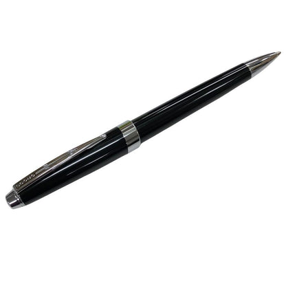 Cross Aventurra Twist Ballpoint Pen AT0152-1 Black