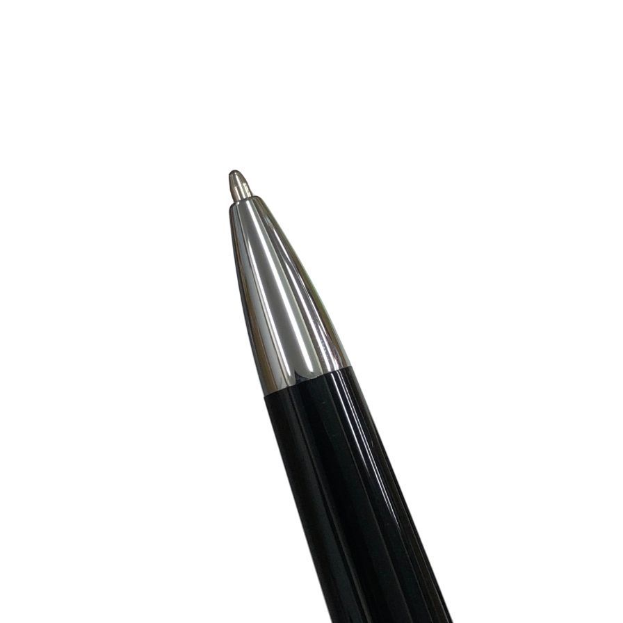 Cross Ballpoint Pen AT0152-1 Twist Style Aventula AFI29 — Japan Import