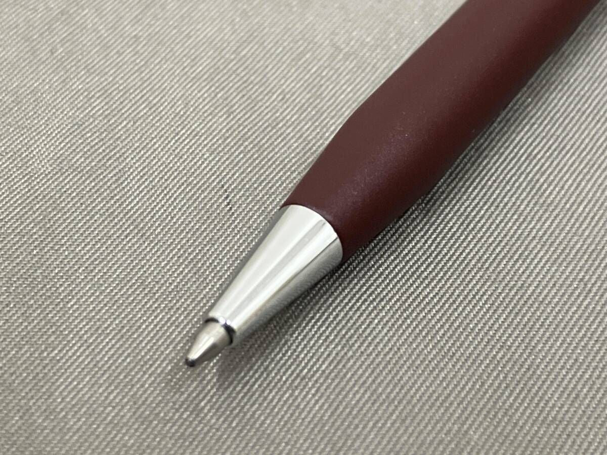 Cross Classic Century Ballpoint Pen with Case