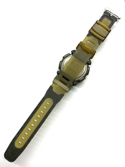 Casio DW-9000