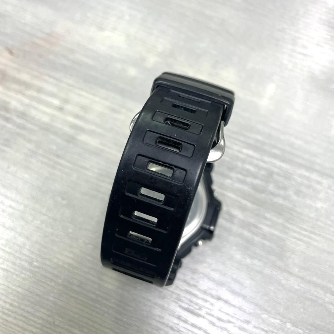 Casio G-Shock GN-1000 Gulfmaster Pepsi Watch