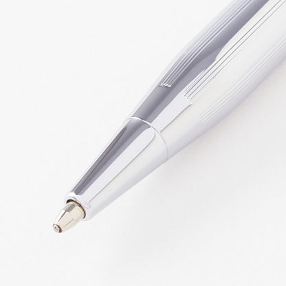 Cross Classic Century 3502 Silver Ballpoint Pen