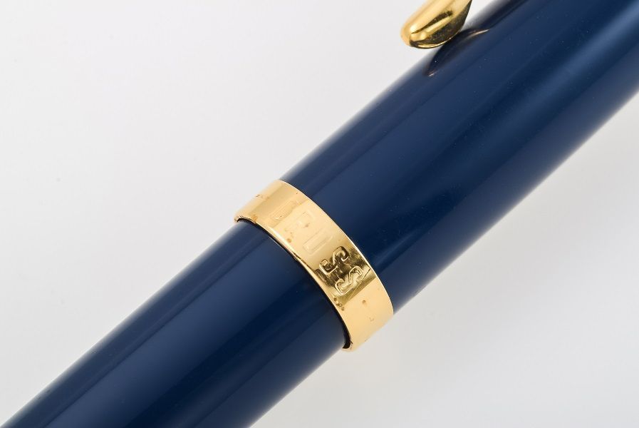 Cross Ballpoint Pen B8-90 by Cross — Used with No Accessories — Japan Import