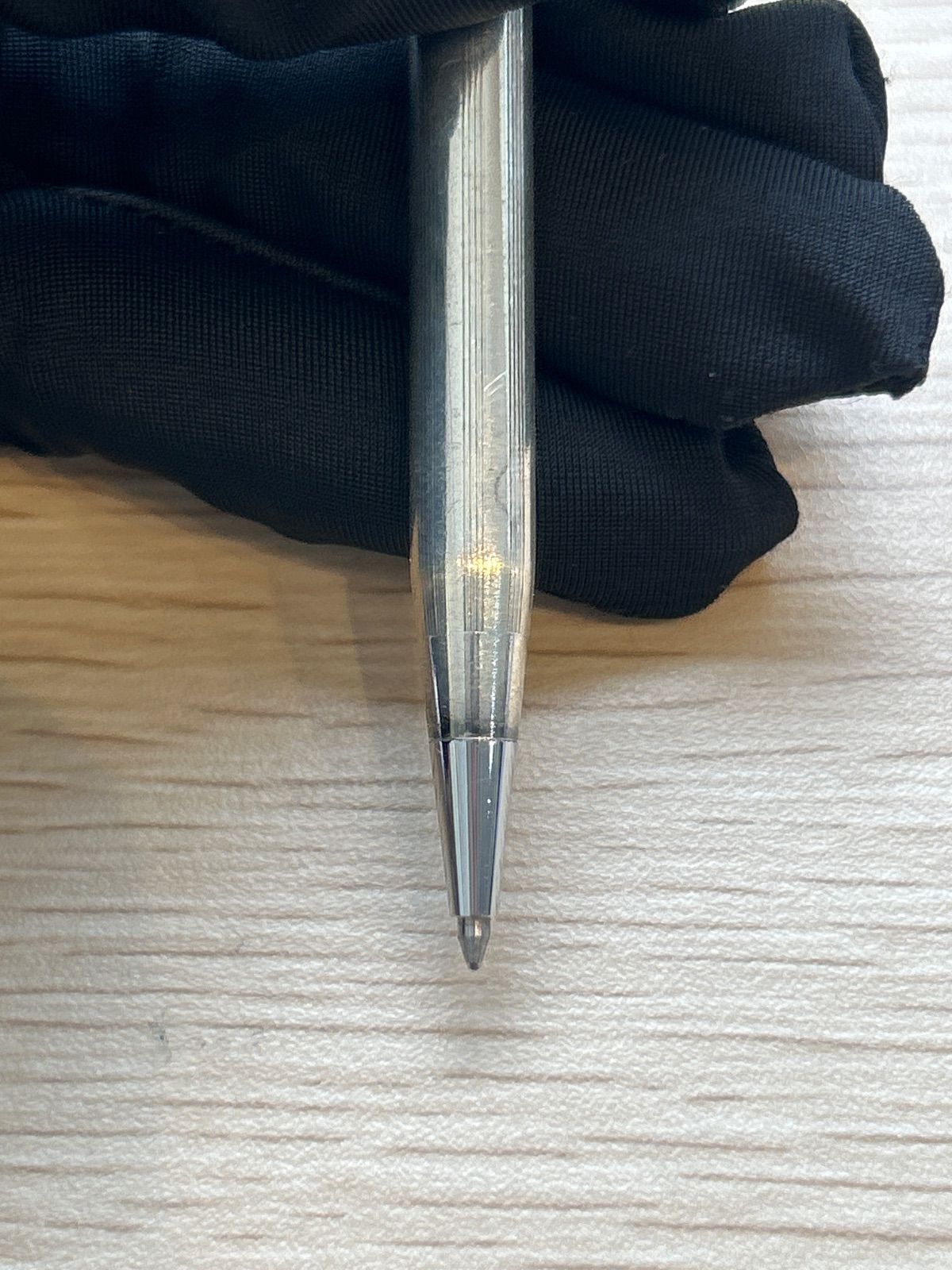 Fisher Cross and Space Pen 3-Piece Pen Set — Japan Import
