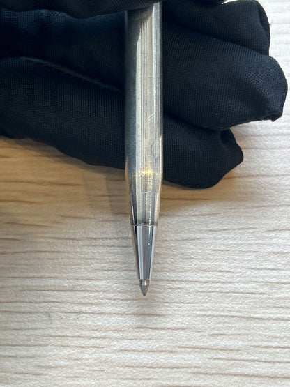 Fisher Cross and Space Pen 3-Piece Pen Set — Japan Import