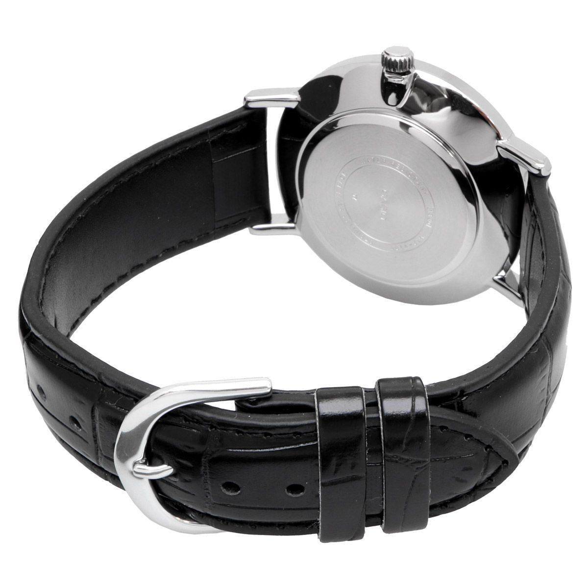 Casio Cheap Casio Unisex Watch Model MTP-VT01L-7B1 Japan Import