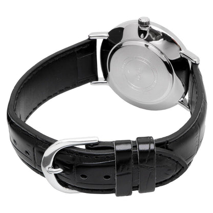 Casio Cheap Casio Unisex Watch Model MTP-VT01L-7B1 Japan Import