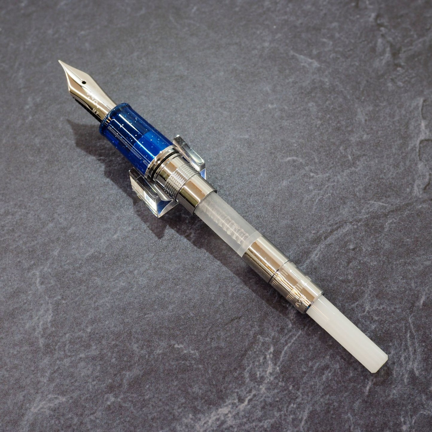 Sealer Professional Gear Slim Snow Limited Set — Japan Import
