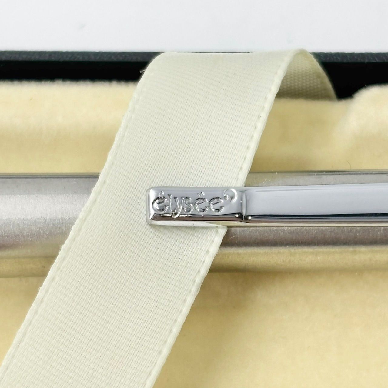 Parker Cross Ballpoint Pen Pilot Fountain Pen 1291 Shizure — Japan Import