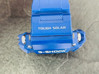 Casio G-Shock Rangeman GW-9400NV Watch