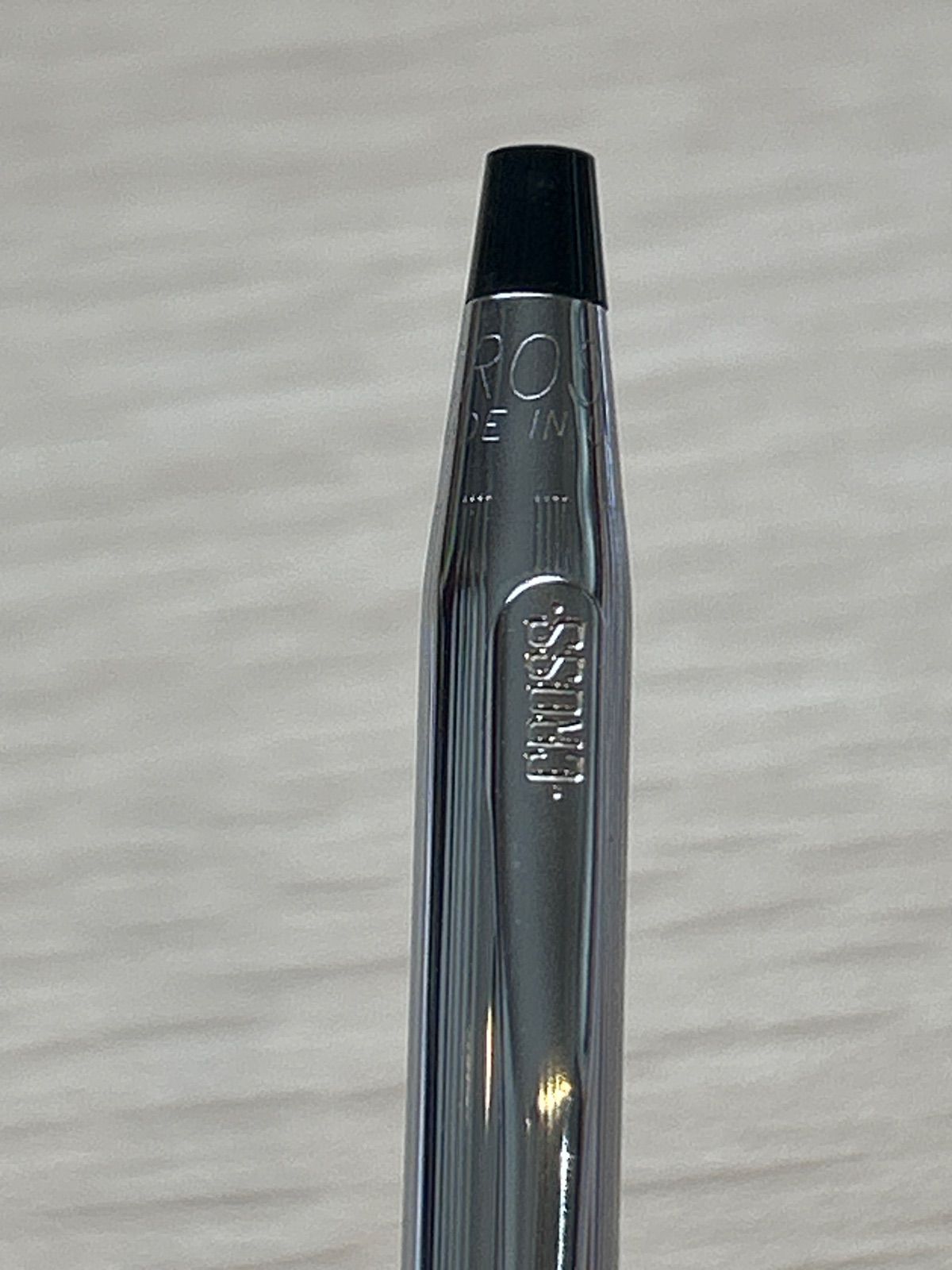 Fisher Cross and Space Pen 3-Piece Pen Set — Japan Import