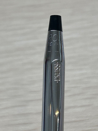 Fisher Cross and Space Pen 3-Piece Pen Set — Japan Import