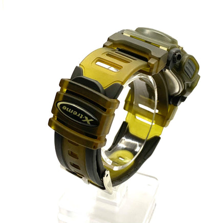 Casio DW-9000