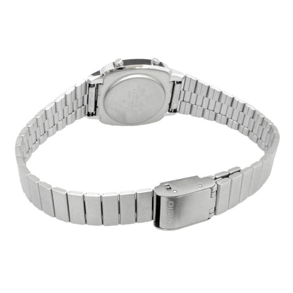 Casio Cheap Casio LA670WA-1 Watch