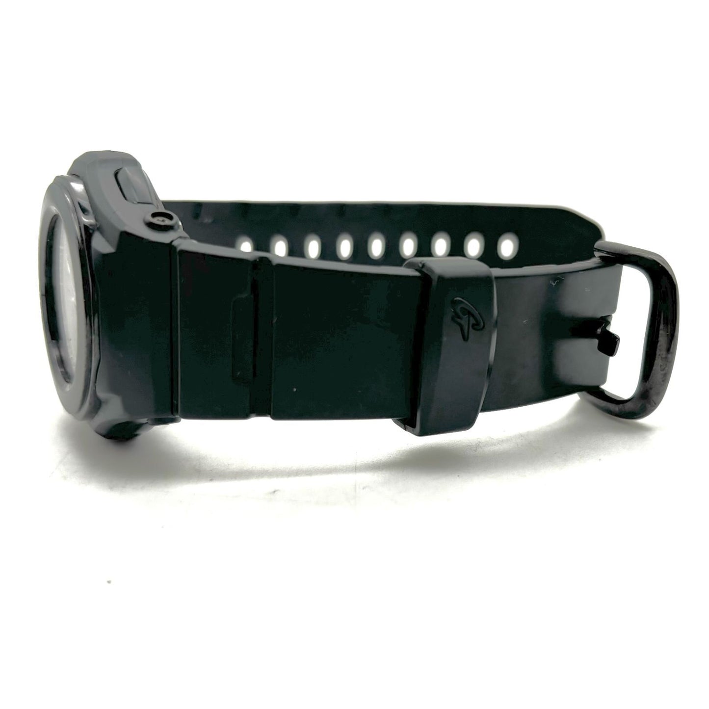 Casio Baby-G BGA-1050B Watch for Women