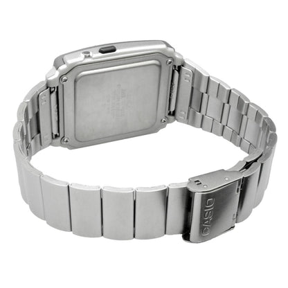 Casio Series Calculator Model CA-506-1 Watch