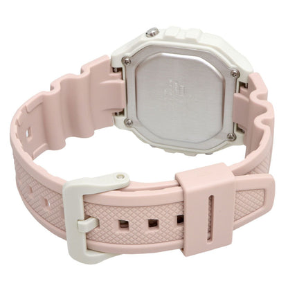 Casio W-218HC-4A2V Cheap Casio Unisex Watch — Japan Import