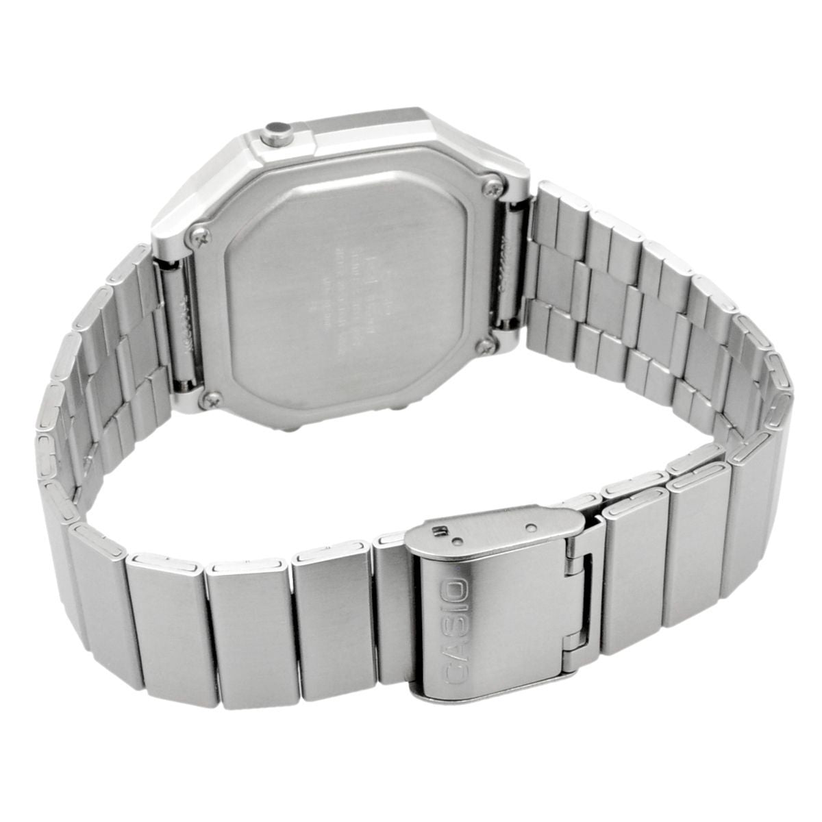 Casio Cheap Casio B650WD-1A Watch Japan Import