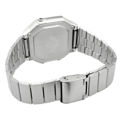 Casio Cheap Casio B650WD-1A Watch Japan Import