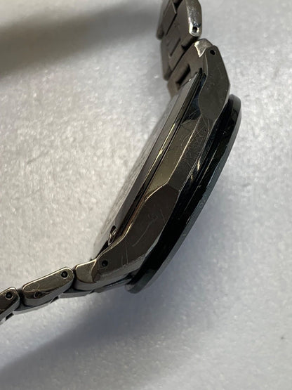 Casio Model RR6-2005 Body only (no box or papers) — Japan Import