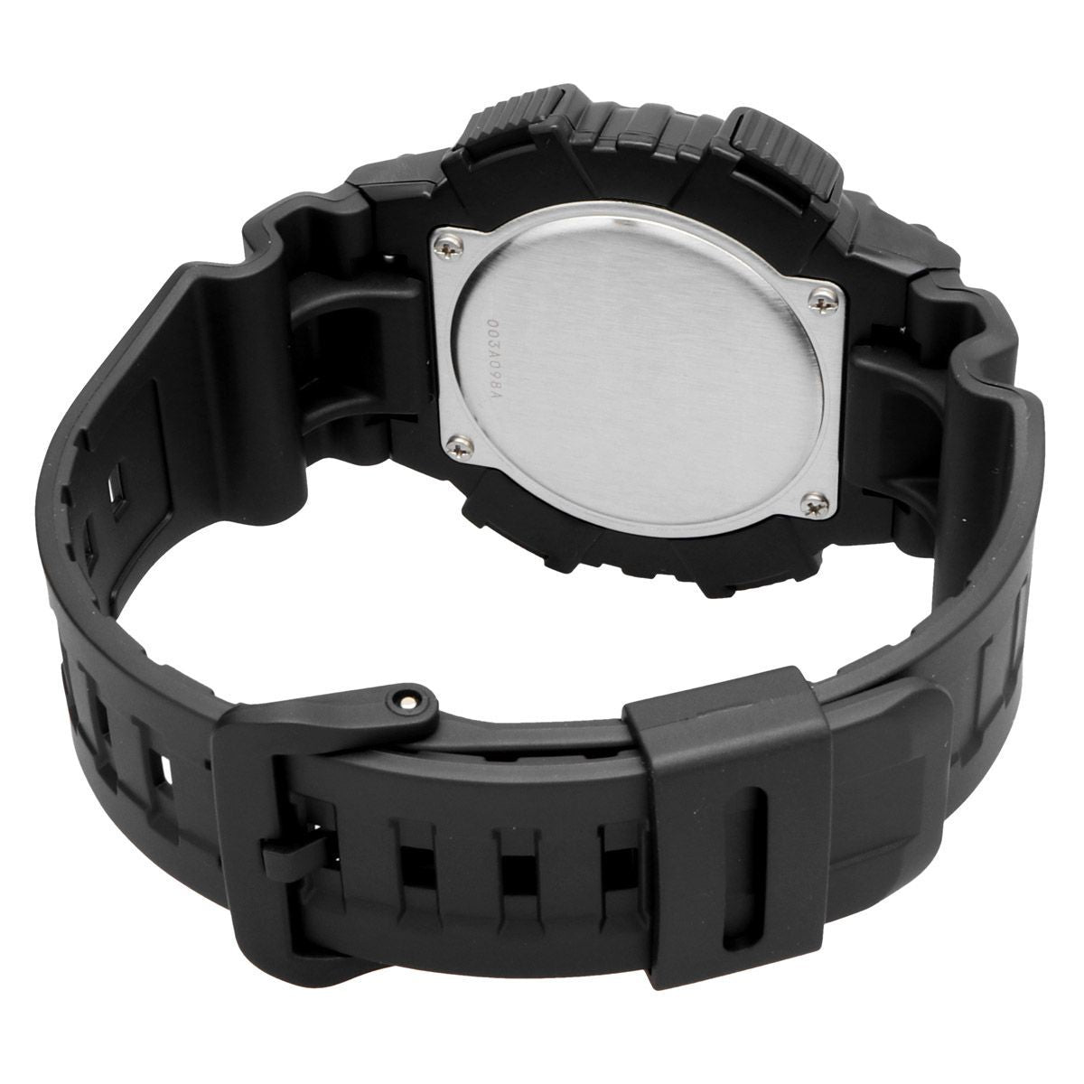 Casio Cheap Casio AQ-S810W-1AV Watch — Japan Import