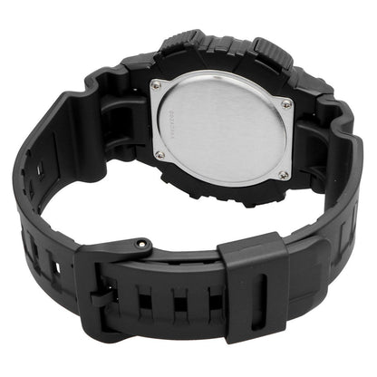 Casio Cheap Casio AQ-S810W-1AV Watch — Japan Import