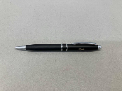 Cross Ballpoint Pen Black by Cross