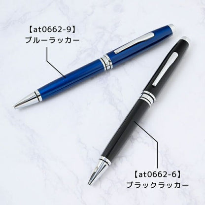 CROSS Coventry Ballpoint Pen Men and Women Selectable Colors NAT0662 Gift Stationery