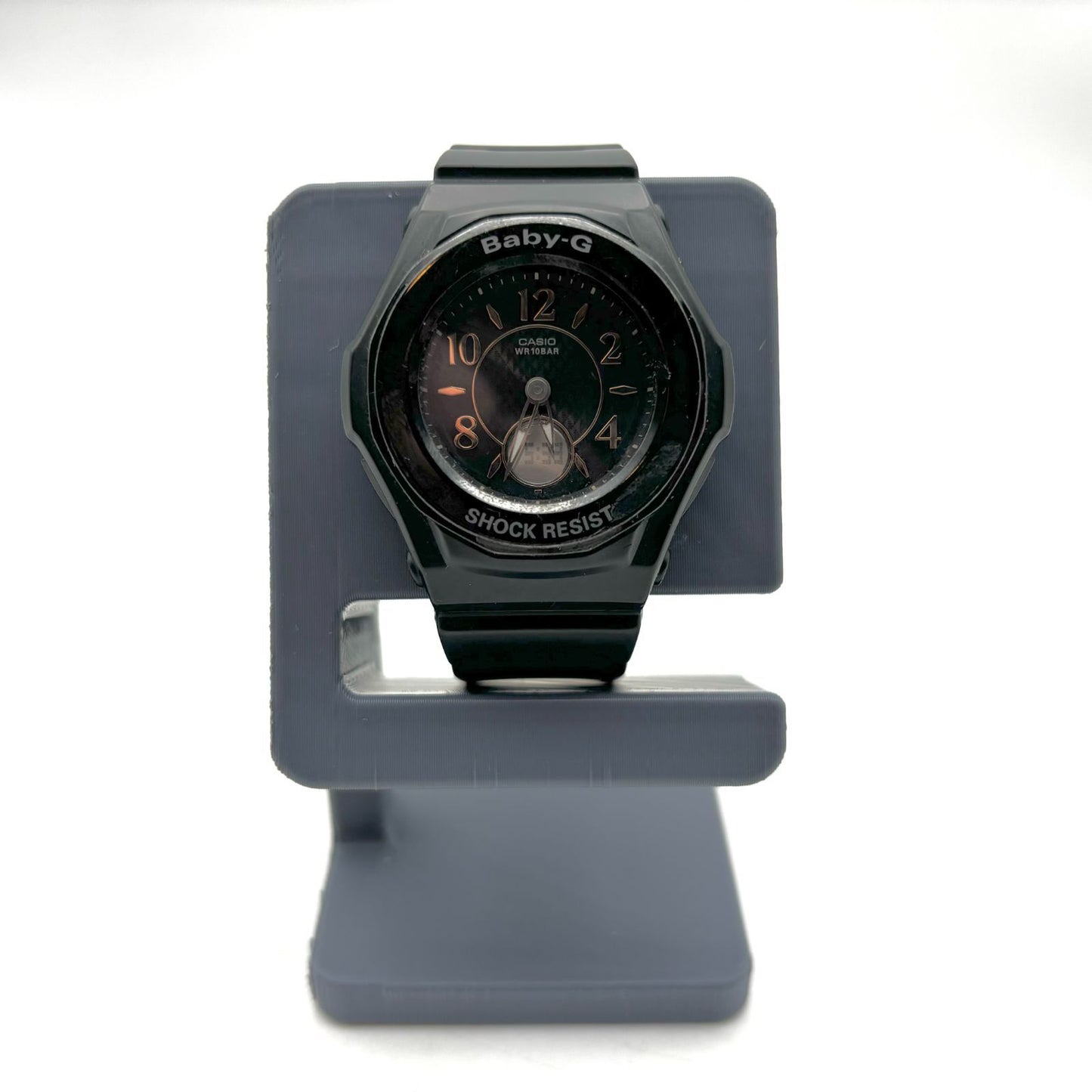 Casio Baby-G BGA-1050B Watch for Women