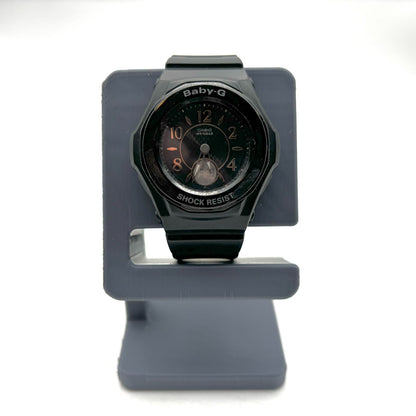 Casio Baby-G BGA-1050B Watch for Women