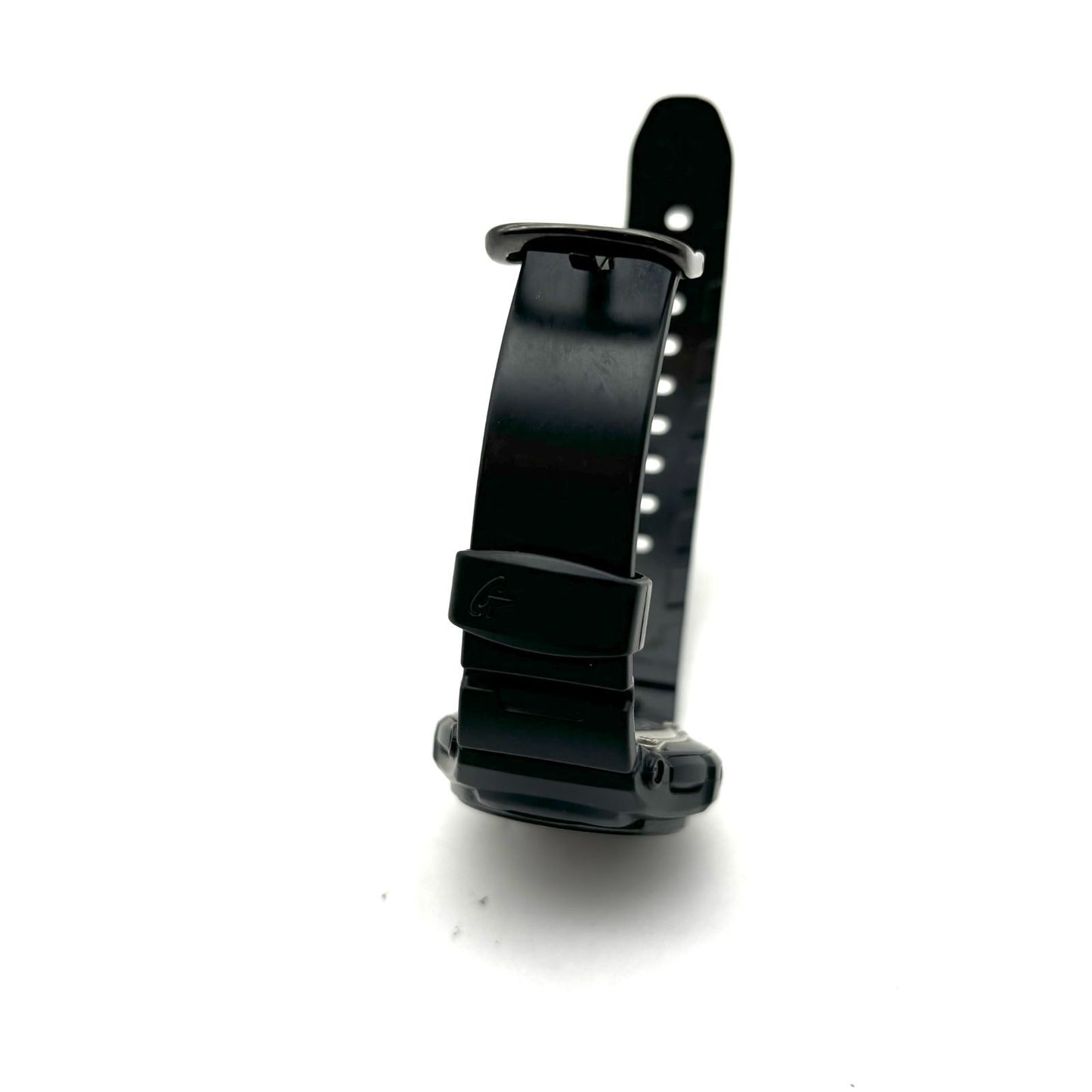 Casio Baby-G BGA-1050B Watch for Women