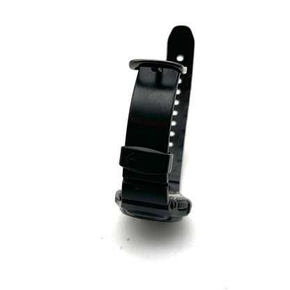 Casio Baby-G BGA-1050B Watch for Women