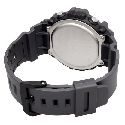 Casio Cheap Casio AE-1500WH-8BV Digital Watch - Japan Import