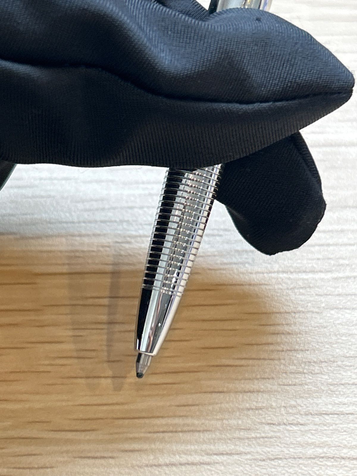 Fisher Cross and Space Pen 3-Piece Pen Set — Japan Import