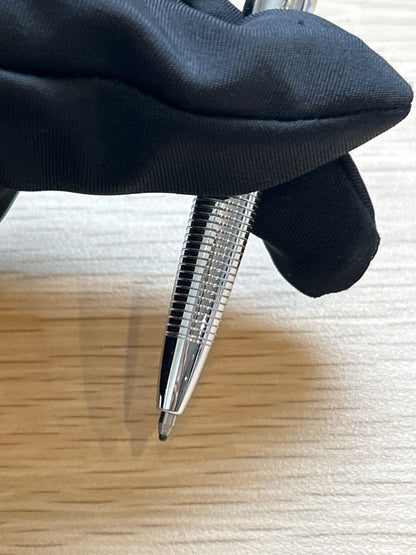 Fisher Cross and Space Pen 3-Piece Pen Set — Japan Import