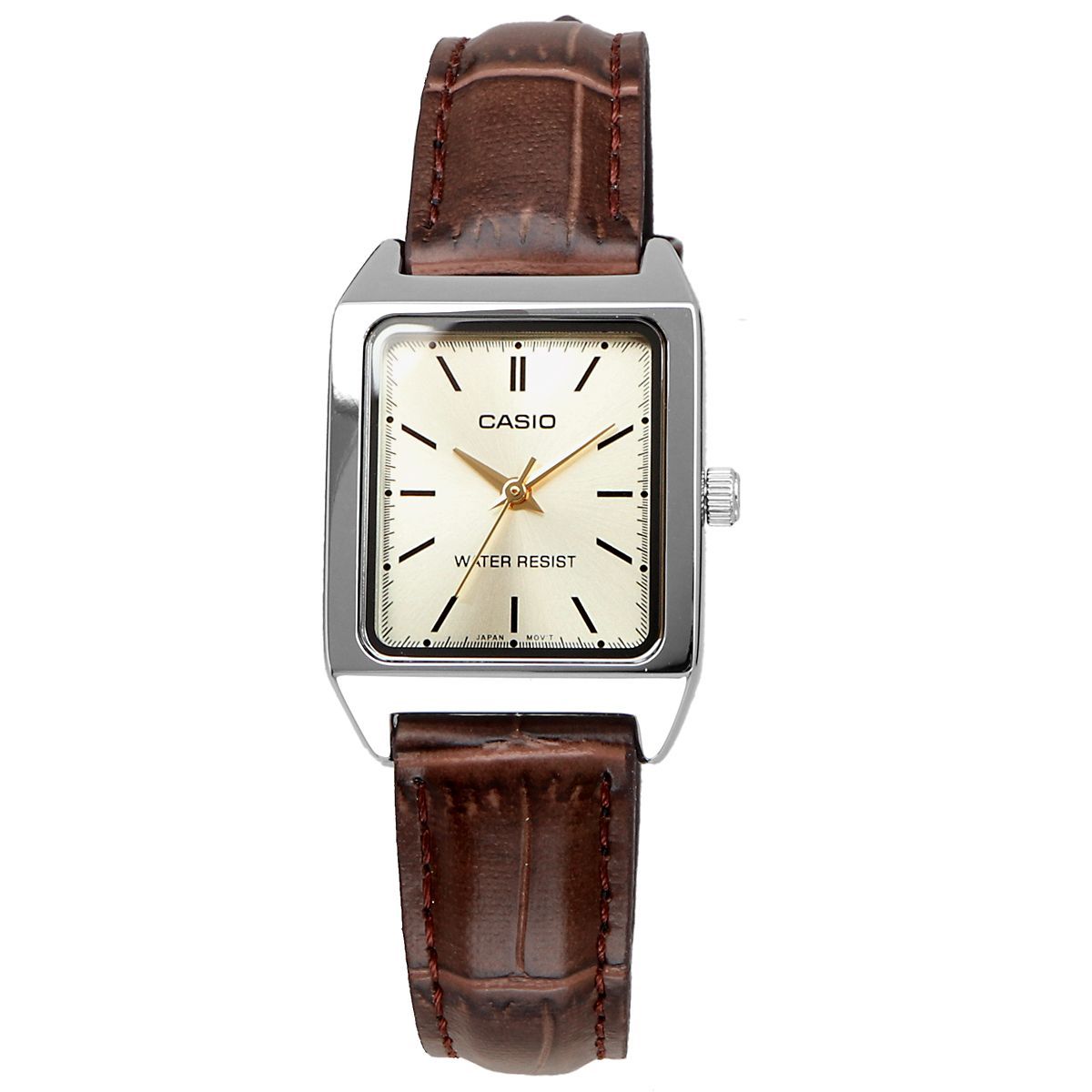Casio Cheap Casio LTP-V007L-9E Quartz Women’s Watch — Japan Import