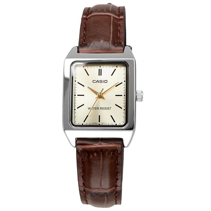 Casio Cheap Casio LTP-V007L-9E Quartz Women’s Watch — Japan Import