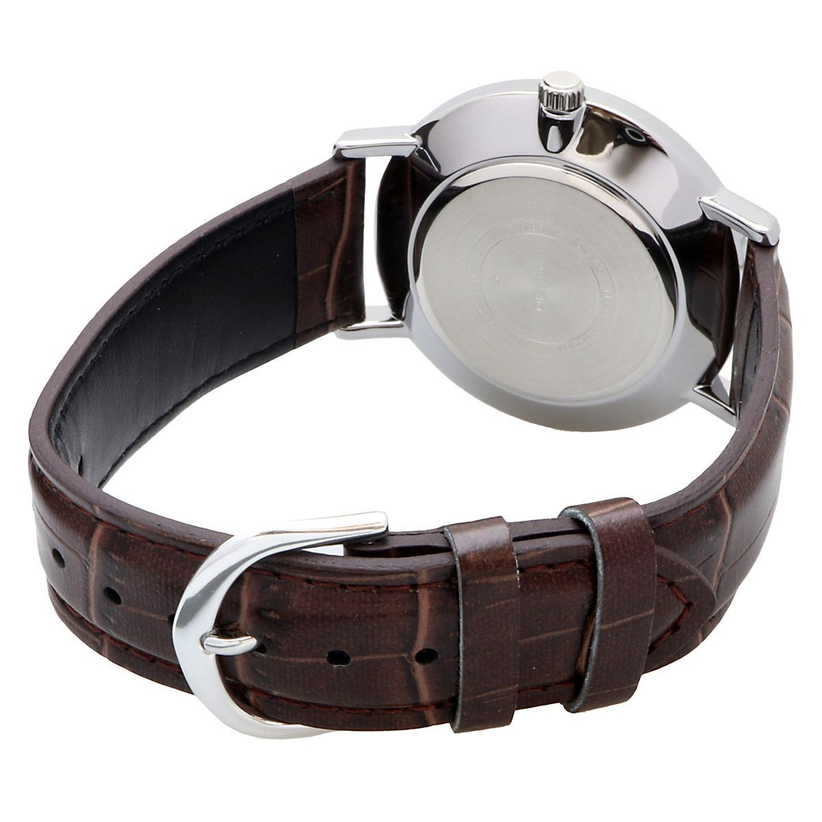 Casio Cheap Casio Unisex Watch MTP-VT01L-7B2 Japan Import