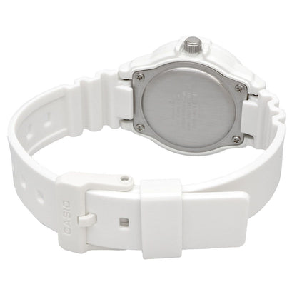 Casio LRW-200H-3CV Watch — Japan Import