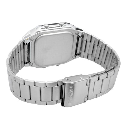 Casio Data bank Watch Model DB-360-1A