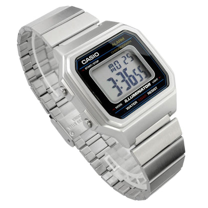 Casio Cheap Casio B650WD-1A Watch Japan Import