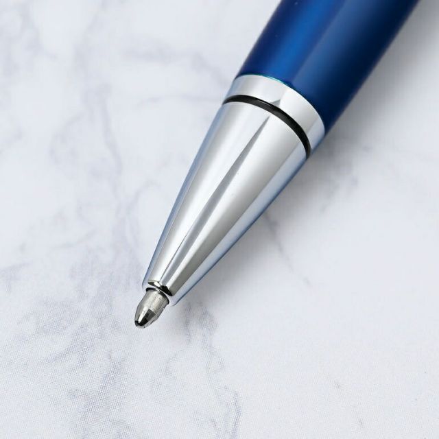 CROSS Coventry Ballpoint Pen Men and Women Selectable Colors NAT0662 Gift Stationery