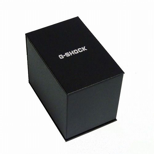 Casio G-Shock GM-5600YM-8JF Japan Import