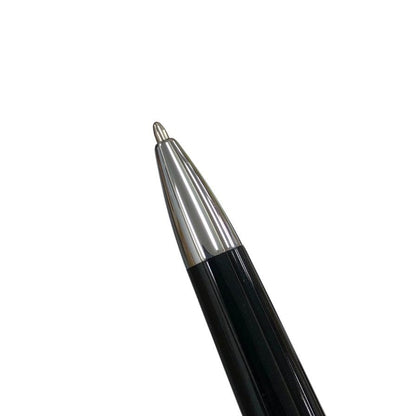Cross Aventurra Twist Ballpoint Pen AT0152-1 Black