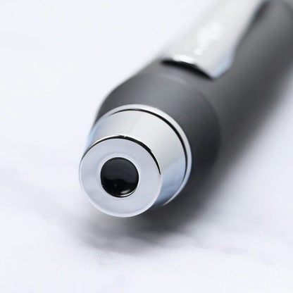 CROSS TECH3 Multi-Function Pen Model AT0090-3ST Black International Import