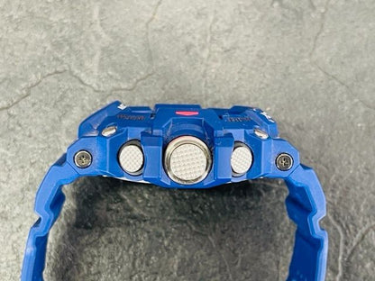 Casio G-Shock Rangeman GW-9400NV Watch