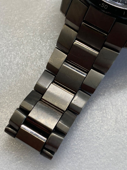 Casio Model RR6-2005 Body only (no box or papers) — Japan Import